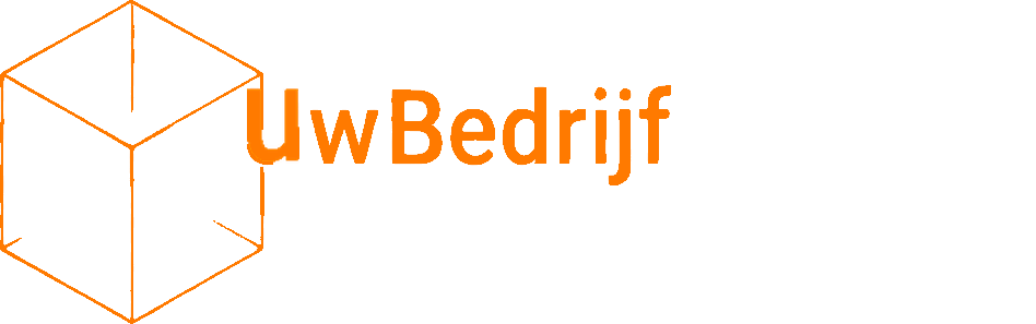 UwBedrijfOnline