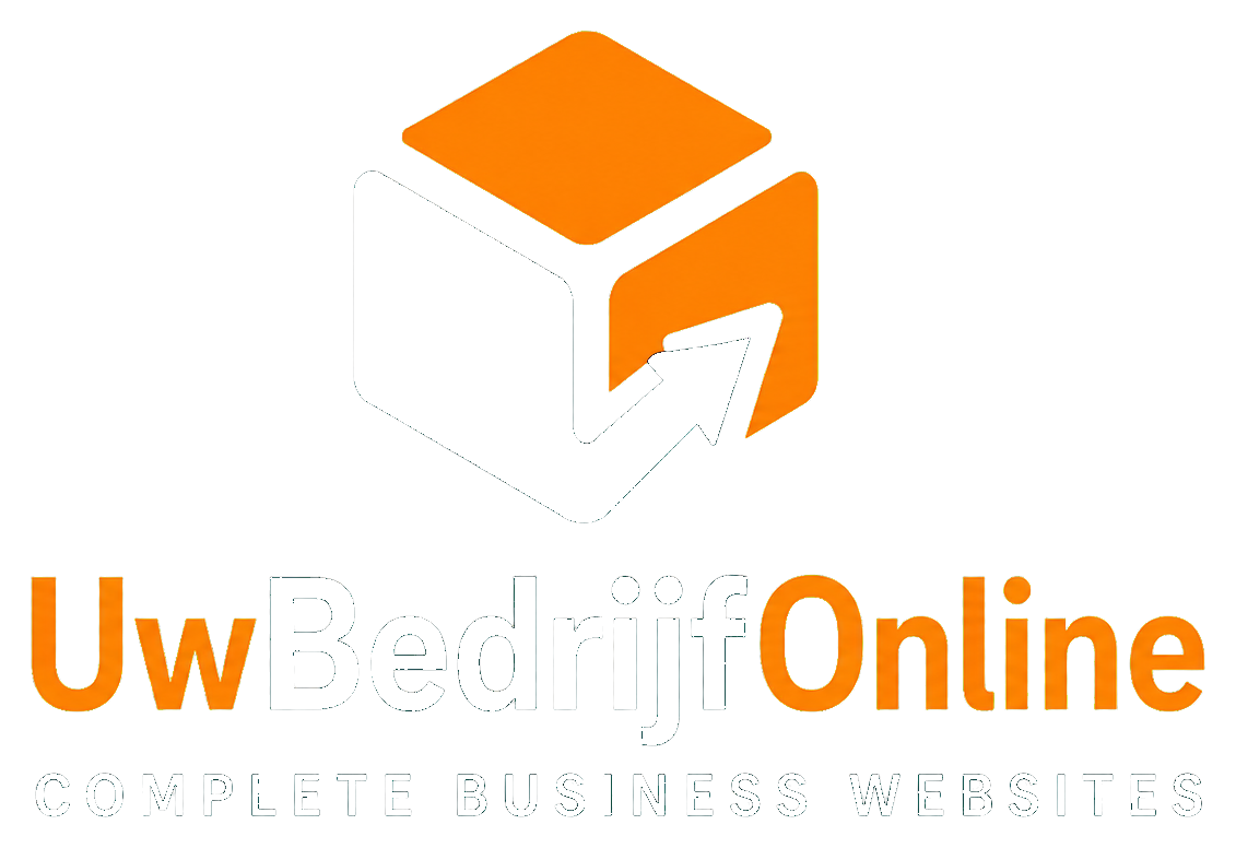 UwBedrijfOnline